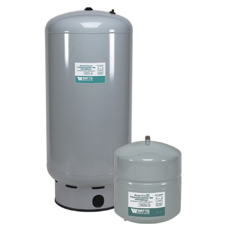 Watts EXT-15 Non-Potable Water Expansion Tank N/A