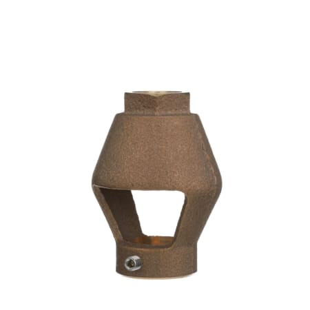 Watts 1/2" Air Gap for Reduced Pressure Zone Assemblies N/A