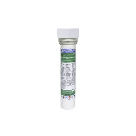 Watts Single-Stage Lead Filtration System N/A