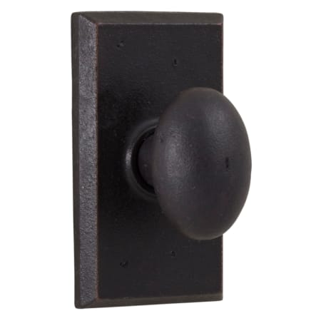 Oil Rubbed Bronze