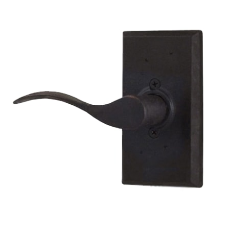 Oil Rubbed Bronze