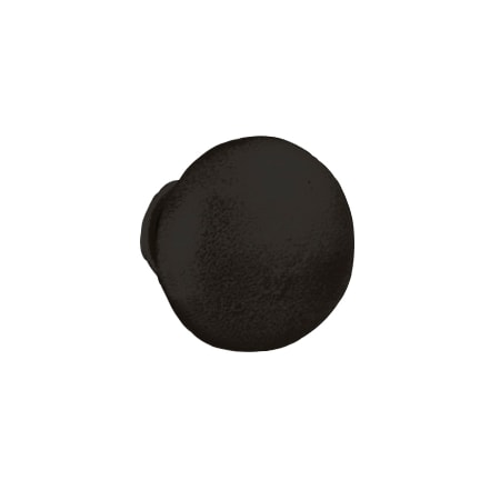 Handle Style without Rosette