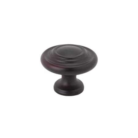 Oil Rubbed Bronze