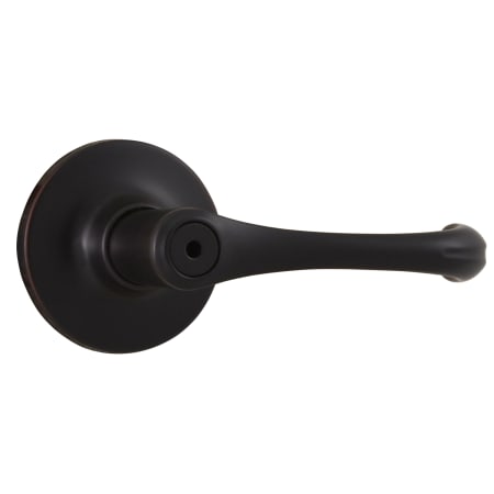 Oil Rubbed Bronze