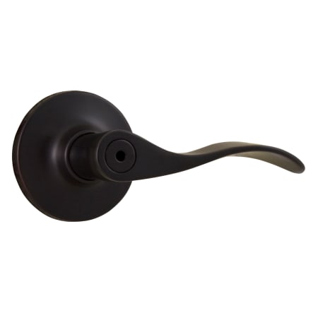 Oil Rubbed Bronze