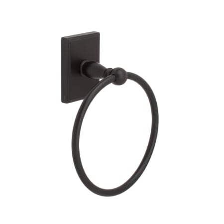 Oil Rubbed Bronze