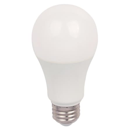 Westinghouse Pack of (6) - 15 Watt Dimmable A19 Medium (E26) LED Bulb - 1600 Lumens, 3000K, and 80CRI Soft White