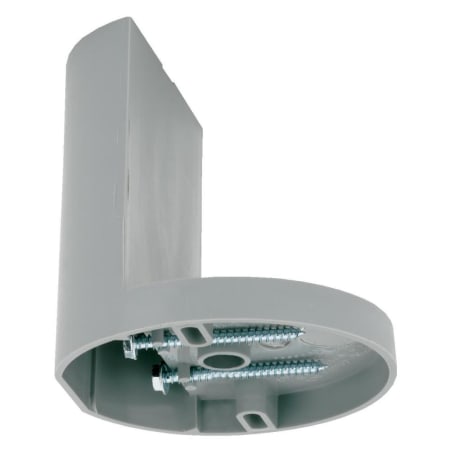 Fan Mounting Kit
