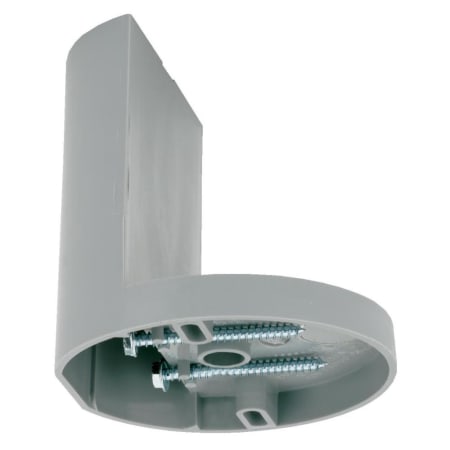 Mounting Kit