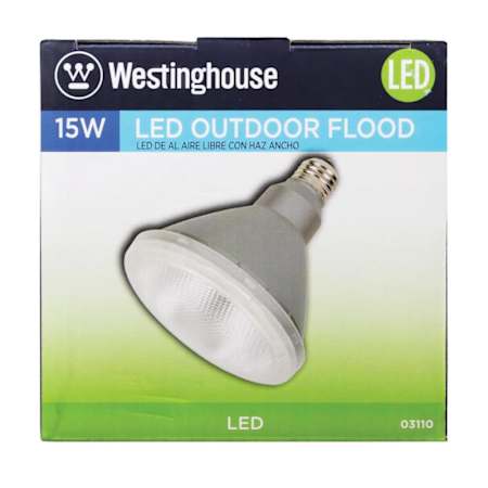 Westinghouse-0311000-pack