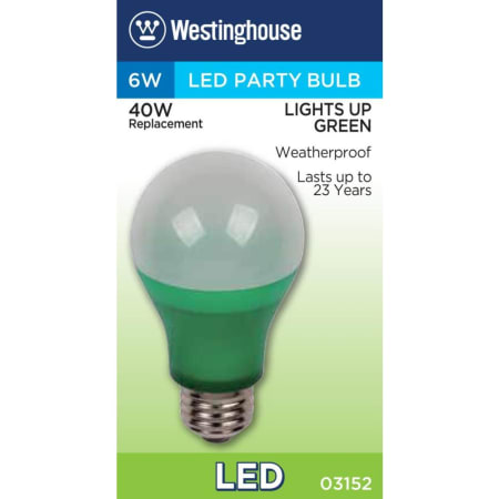 Westinghouse-0315200-pack