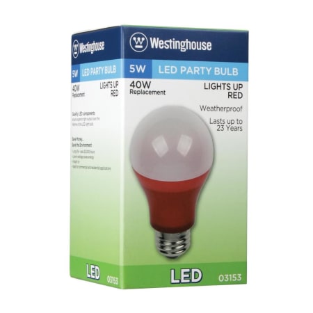 Westinghouse-0315300-pack