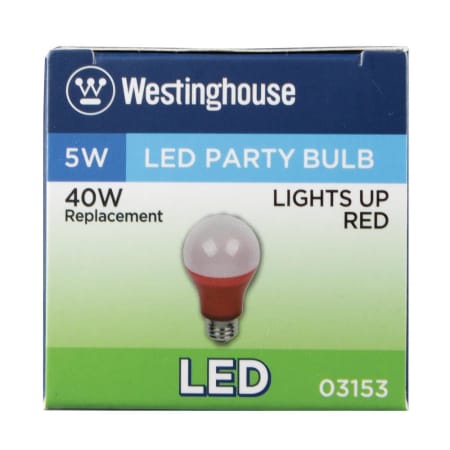 Westinghouse-0315300-pack