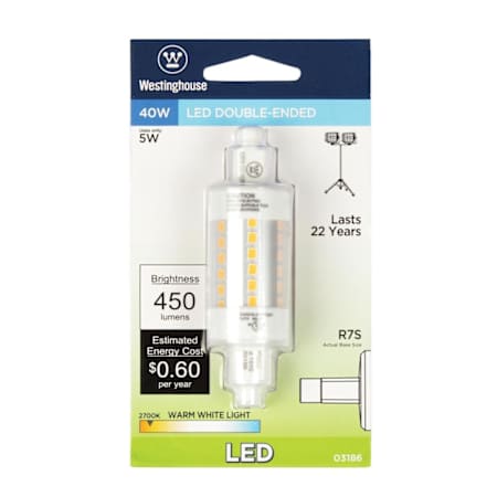 Westinghouse-0318600-pack