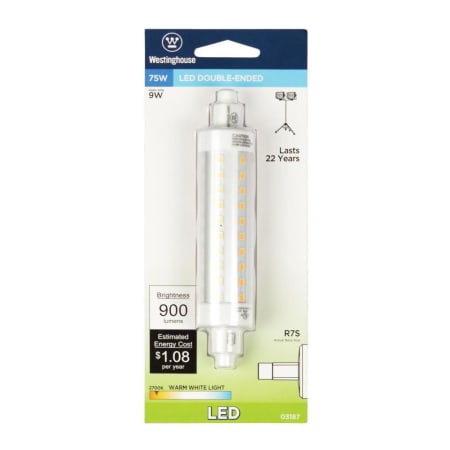 Westinghouse-0318700-pack