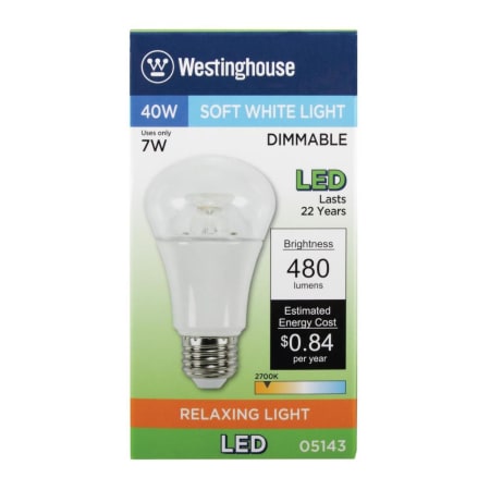 Westinghouse-0514300-pack