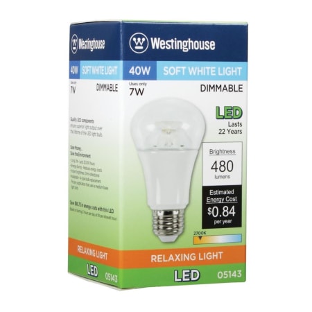Westinghouse-0514300-pack