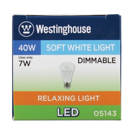 Westinghouse-0514300-pack