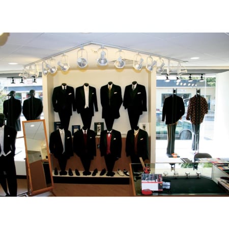 Westinghouse-0517400-Lifestyle
