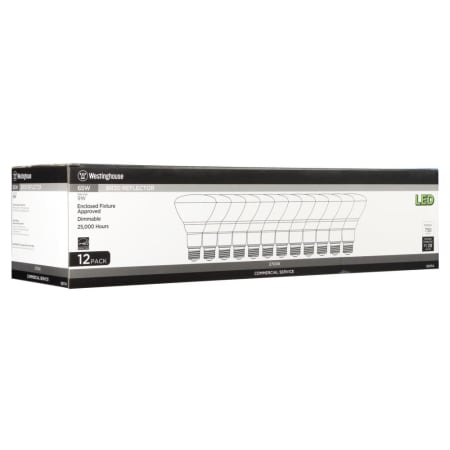 Westinghouse-0517400-Package