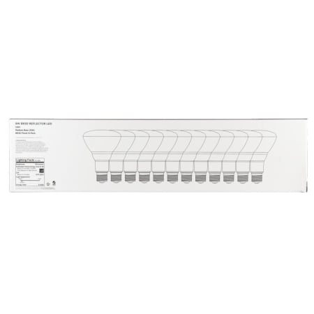 Westinghouse-0517400-Package
