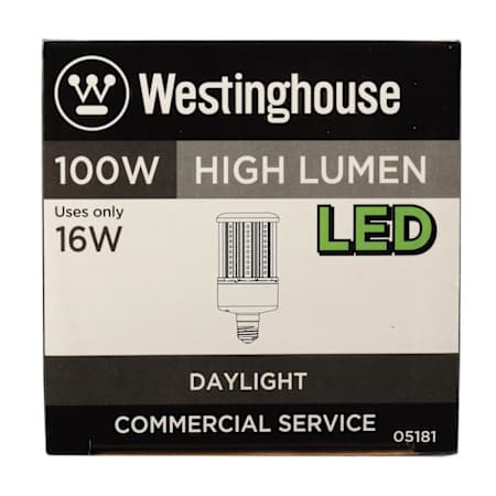 Westinghouse-0518100-Package Image