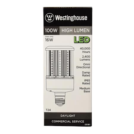 Westinghouse-0518100-Package Image