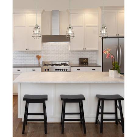 Westinghouse-0518700-Application Image