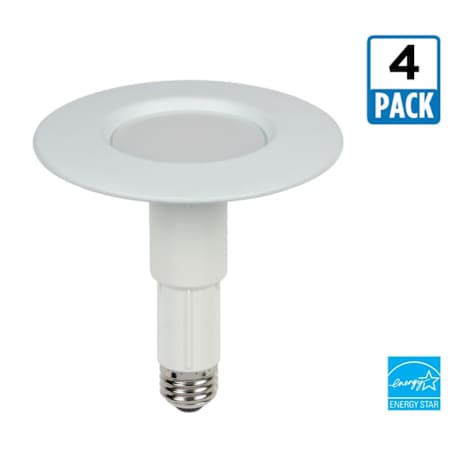 Westinghouse-3105120-Trim