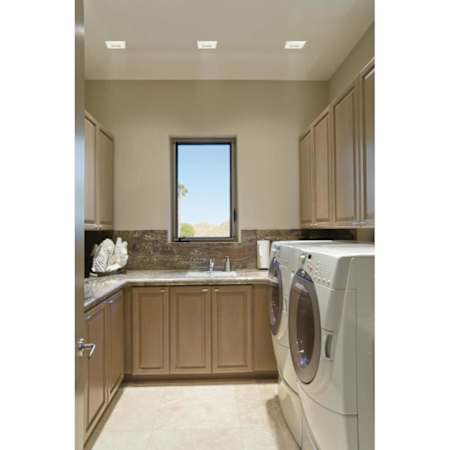 Westinghouse-3105400-Application Image