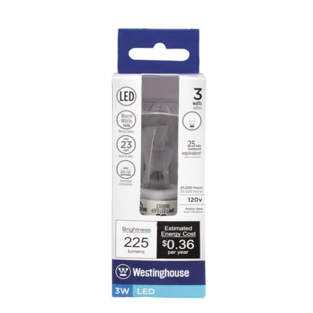 Westinghouse-3304600-pack