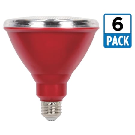 Westinghouse-3314720-Pack Imagery