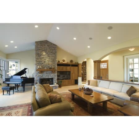 Westinghouse-3316300-app