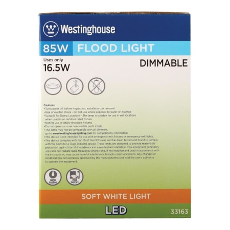 Westinghouse-3316300-pack