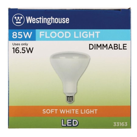 Westinghouse-3316300-pack