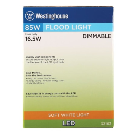 Westinghouse-3316300-pack