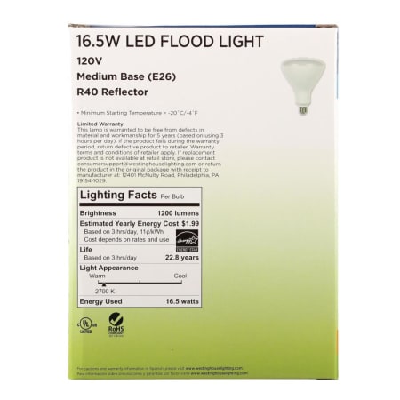 Westinghouse-3316300-pack