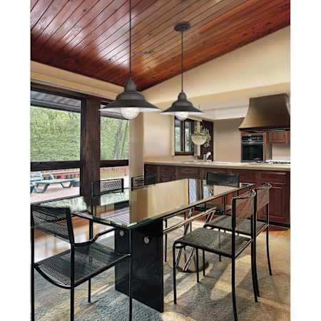 Westinghouse-3317400-app