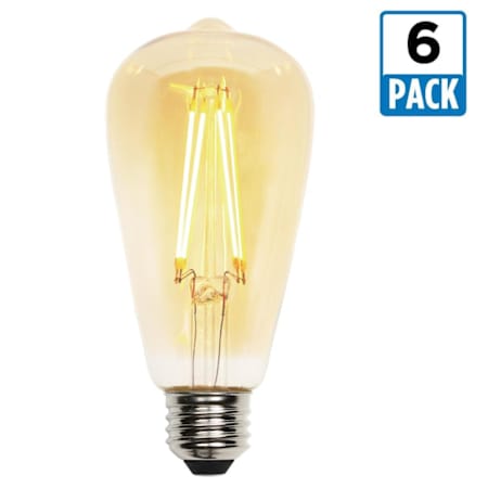 Westinghouse-3317720-Icons