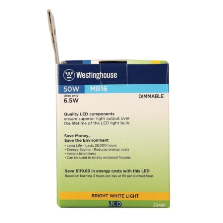 Westinghouse-3349100-pack