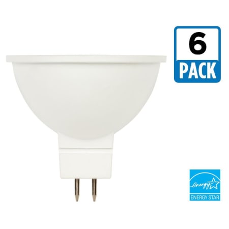 Westinghouse-3349120-Icons