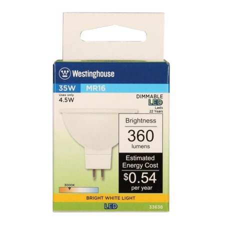 Westinghouse-3363800-pack