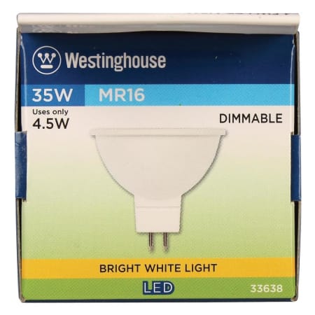Westinghouse-3363800-pack