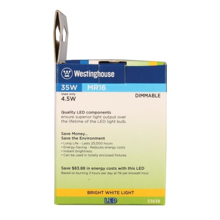 Westinghouse-3363800-pack