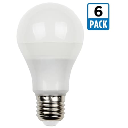 Westinghouse-3369720-Icons