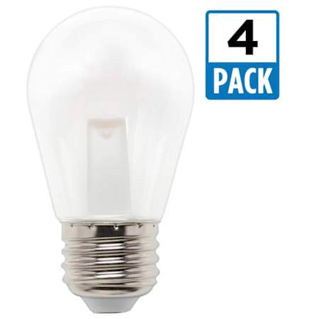 Westinghouse-3511620-Alternative Image