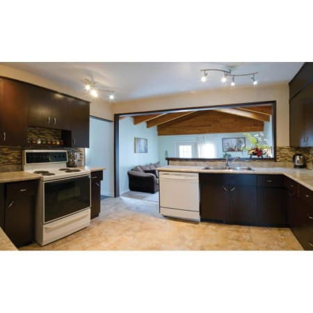 Westinghouse-3515300-Application Shot