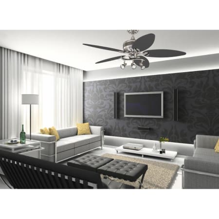 Westinghouse-3515300-Application Shot