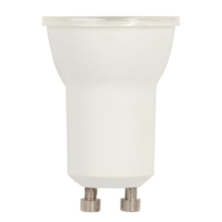 Westinghouse Pack of (4) 4 Watt White Dimmable MR11 GU10 LED Bulbs White