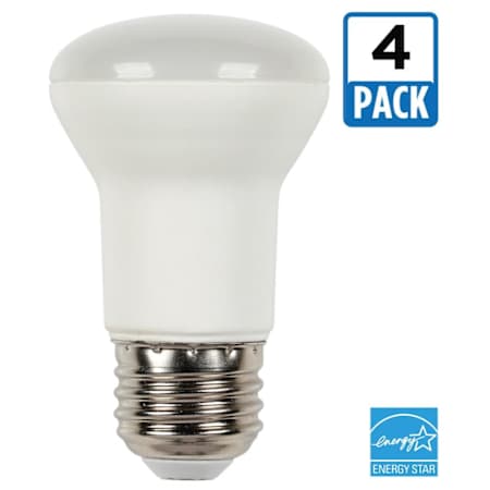 Westinghouse-3515520-Number of Bulb